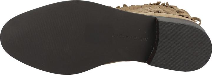 Image du produit Steve Madden Spur (40)