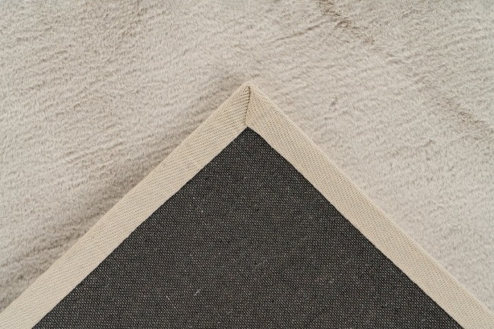 Actual product image Lalee Paradise (80 x 150 cm)
