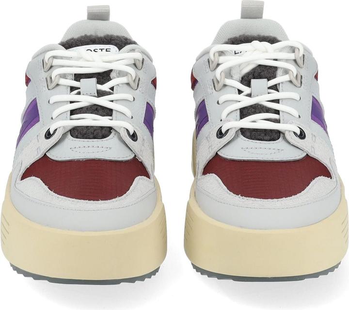 Immagine prodotto Lacoste Sneaker (40)