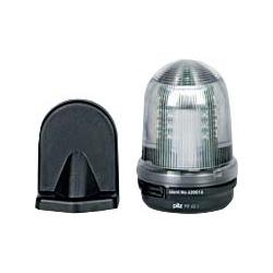 Pilz PIT si2.1 LED muting (620015)