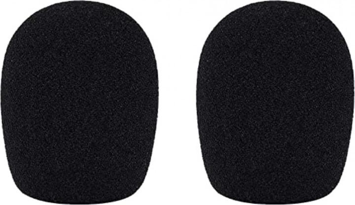 Actual product image Easypix MyStudio Podcast Kit for Creators