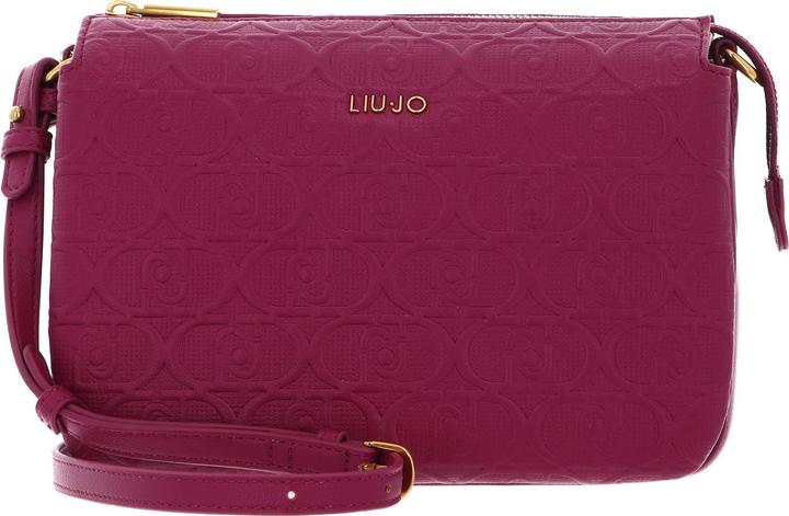 Immagine prodotto Liu Jo Caliwen Crossbody