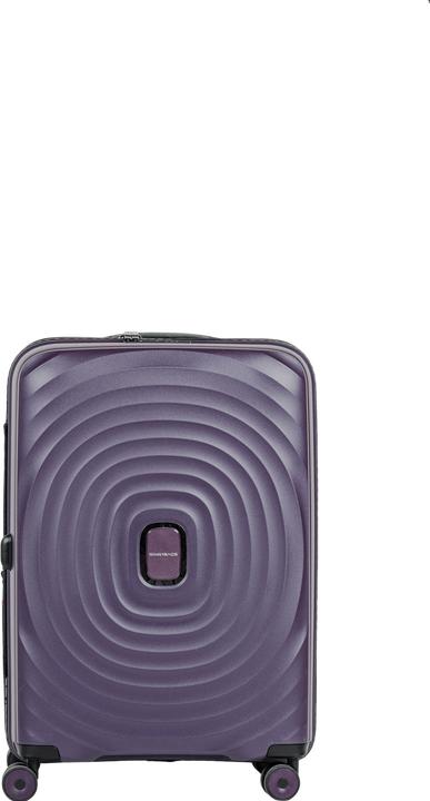 Image du produit Swissbags Echo - Taille medium extensible (89 l)