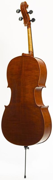 Image du produit Stentor Elysia (Violoncelle, 4/4)