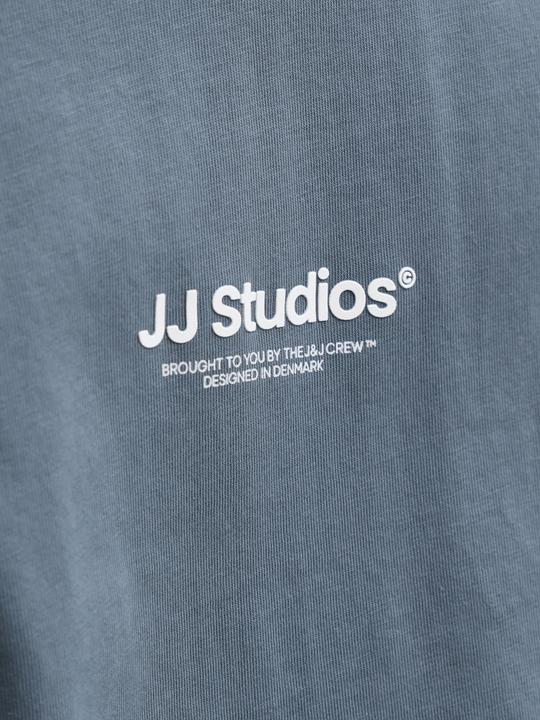 Produktbild Jack & Jones Jjesoho Tee Ss Crew Neck Noos (M)