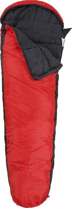 Productafbeelding Trespass DOZE - 3 SEIZOEN slaapzak (230 cm)