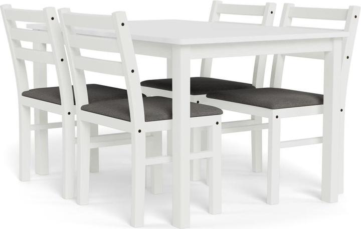 Actual product image AC Design Alicante (MDF)