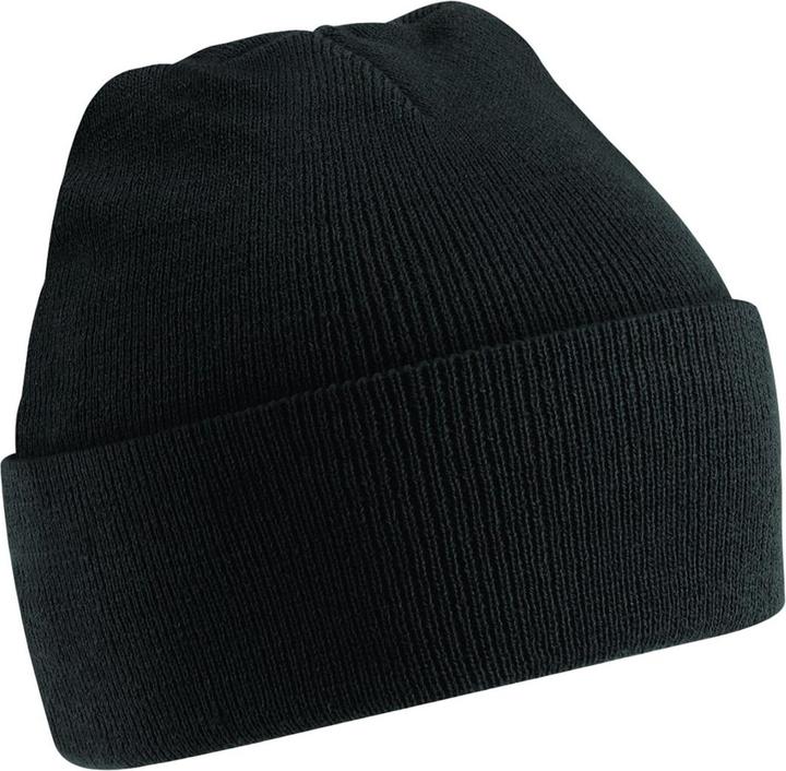 Immagine prodotto Beechfield Original Berretto Con Elastico Bambini