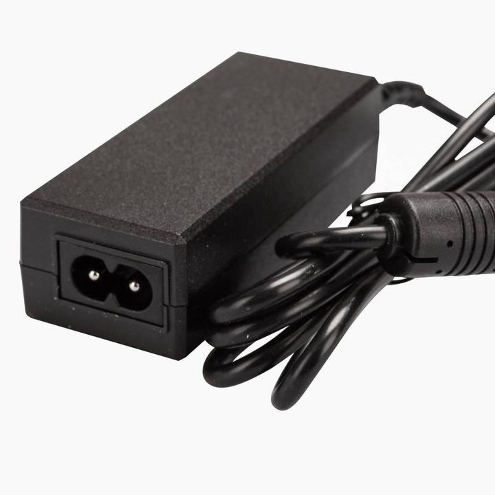 Actual product image Edac Power Electronics EA10442D1201 Table power supply, fixed voltage 12 V/DC 3.33 A 4