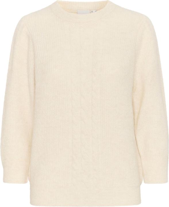Actual product image Ichi IHKAMARA MS3 20121395 (XL)