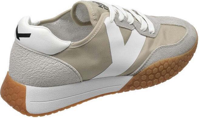 Immagine prodotto Keh-noo Ambasciatore delle scarpe da ginnastica (42)