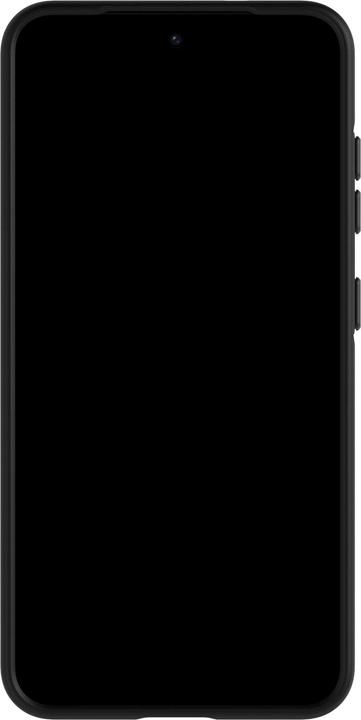 Image du produit tech21 Evo Lite Samsung Galaxy S25 Black (Samsung Galaxy S25)