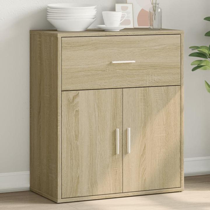 Image du produit vidaXL Sideboard (60 x 31 x 70 cm)
