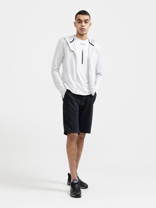 Produktbild Craft Adv Explore Tech Shorts M (L)