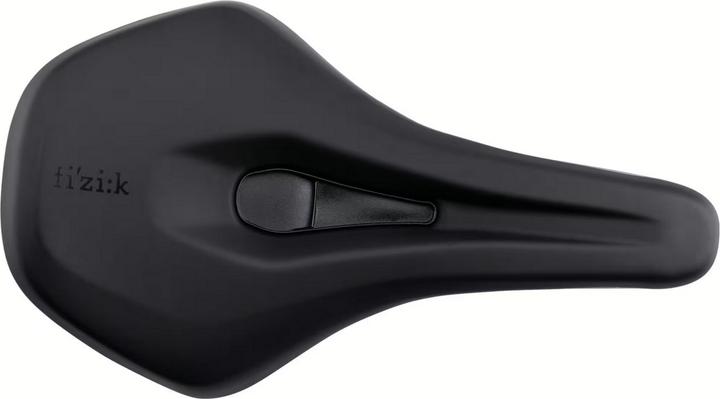 Immagine prodotto Fizik Terra Aidon X5 MTB