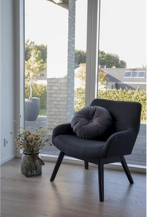 Produktbild House Nordic London