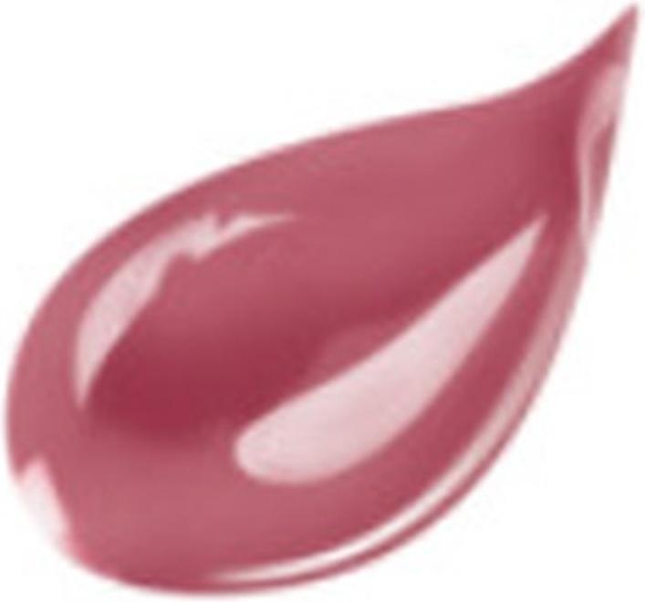 Produktbild Dermacol 16H Lip Colour Extreme Long-Lasting Lipstick (28)