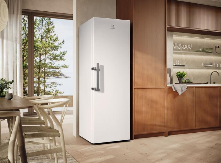 Immagine prodotto Electrolux SC390 (390 l)