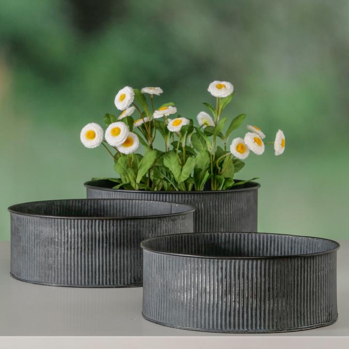 Produktbild Boltze Home Bionda