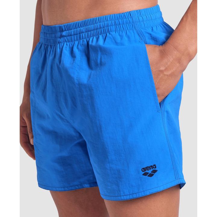 Actual product image Arena Bywayx (L)