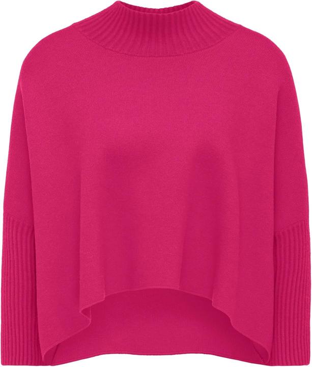 Produktbild Apart Maglione a Maglia Milano Oversize (40, 42)