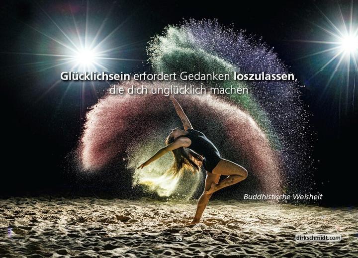 Produktbild MUTivationsbox 2 - 101 Zitate im Postkartenformat (Deutsch, Dirk Schmidt, 2020)