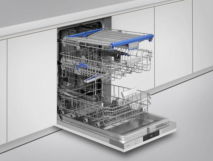 Image du produit Concept MNV4760