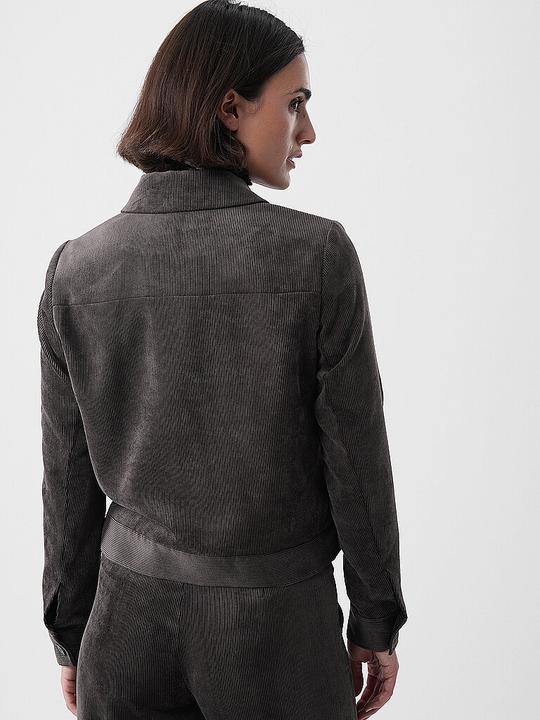 Produktbild Comma Jäckchen (38)