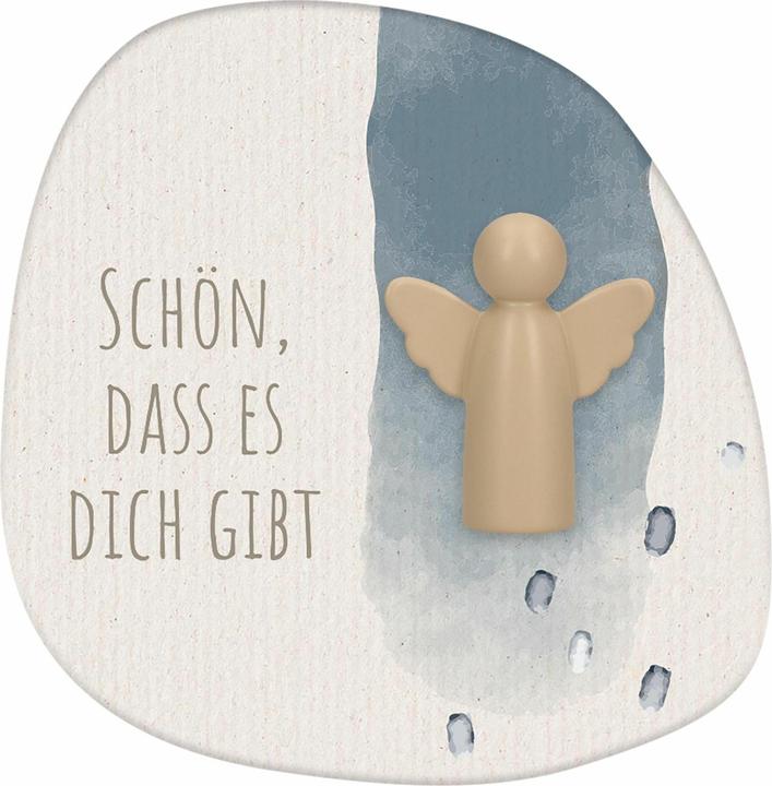 Actual product image Ein Engel für dich