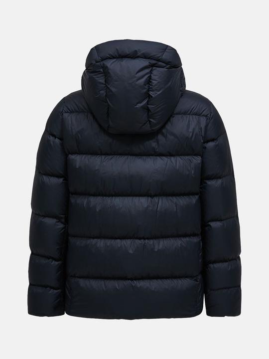 Produktbild Peak Performance Frost Down Puffer Jacket (XL)