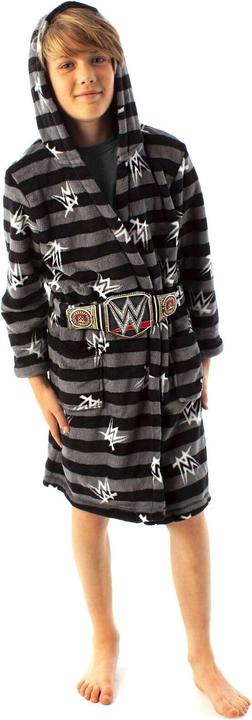 Produktbild WWE Morgenmantel (128)