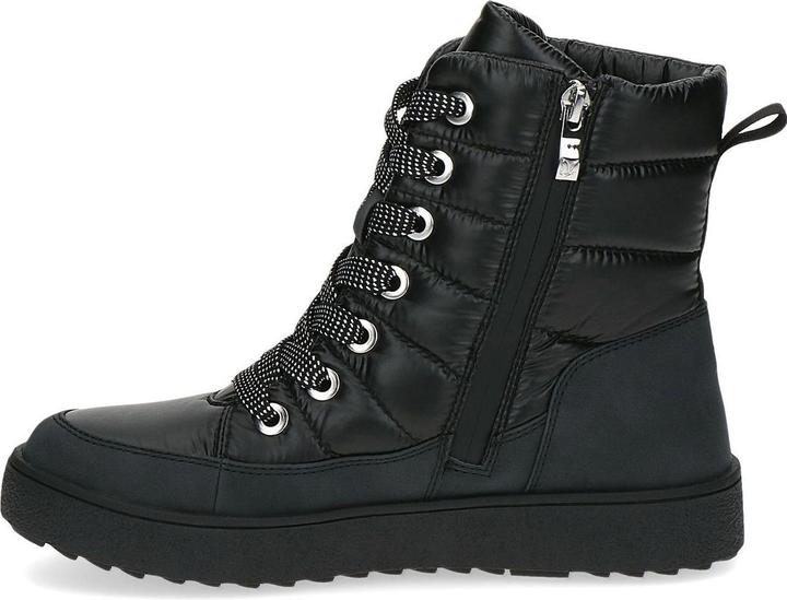 Actual product image Caprice Ankle boot (37)