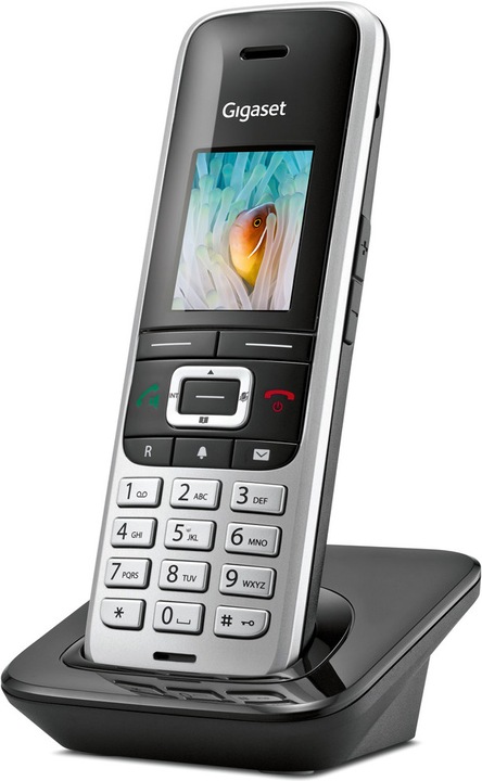 Gigaset Premium 100HX