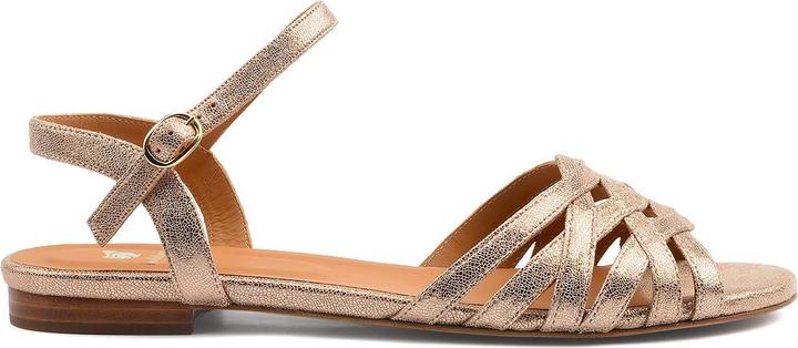 Actual product image Bobbies Ellis (36)