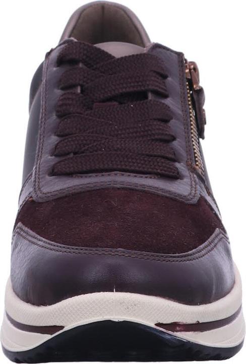 Immagine prodotto Ara Sapporo 3.0 - 62877 (42.5)