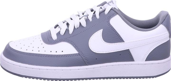 Immagine prodotto Nike Court Vision Low Uomo Sh (41)