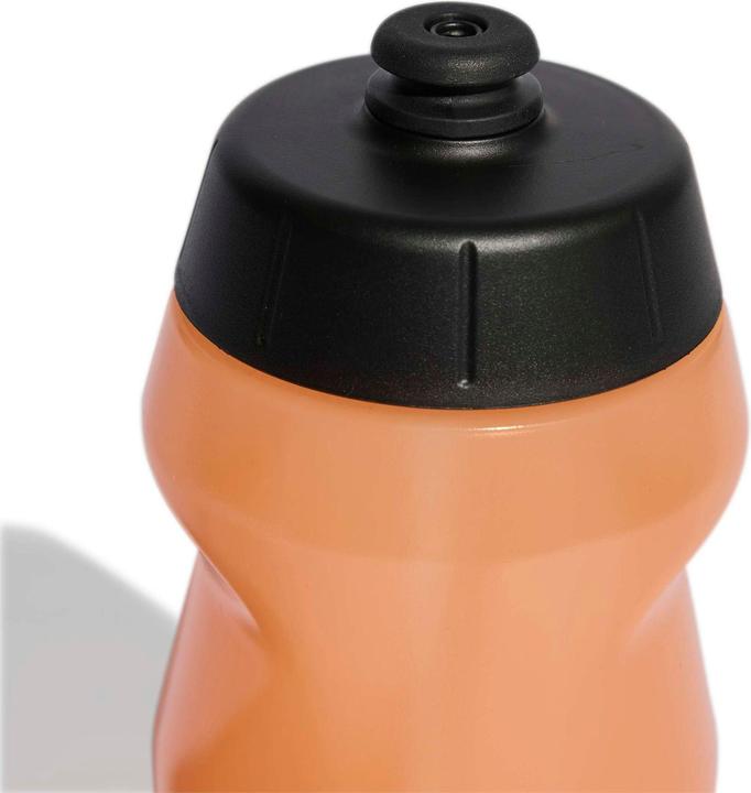Immagine prodotto Adidas Performance-Flasche (0.50 l)