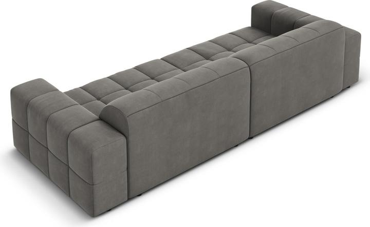 Produktbild Cosmopolitan Design Chicago (4-Sitzer)