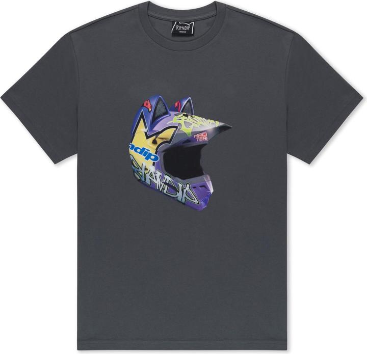 Immagine prodotto RipnDip First Place T-Shirt (M)