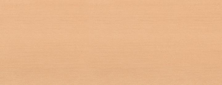 Actual product image Kraftwerk Wood Top Workshop Trolley