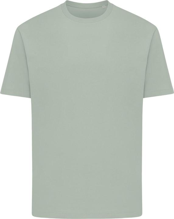 Verde Iceberg