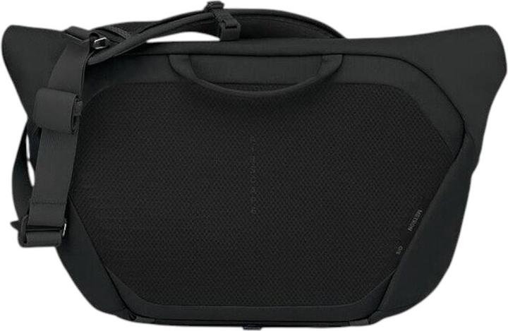 Produktbild Osprey Metron 18 Messenger - Rucksack (18 l)