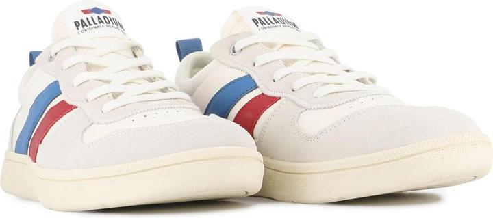 Image du produit Palladium Pallacup Flame Lth (44)