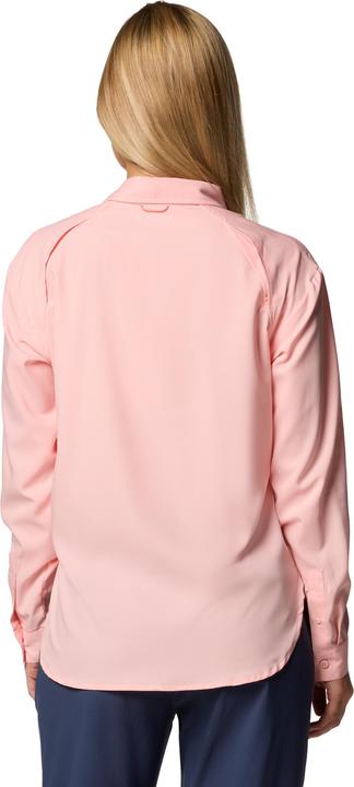 Produktbild Columbia Silver Ridge Utility™ LS Shirt (S)