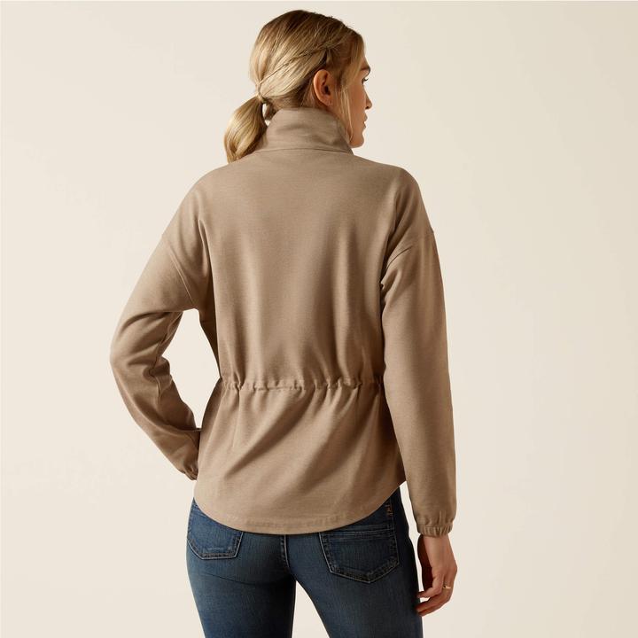 Immagine prodotto Ariat Ryeland 1/2 (M)