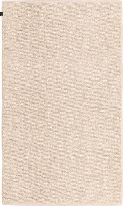 Produktbild Cawö Loop (70 x 120 cm)