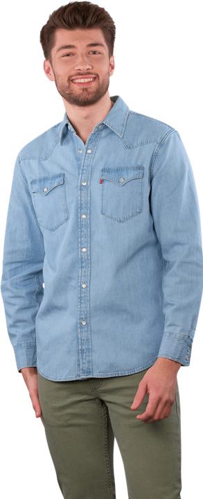 Produktbild Levis 10023449 (XXL)