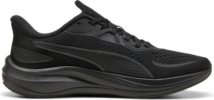 Produktbild Puma Skyrocket Lite 2 (36)