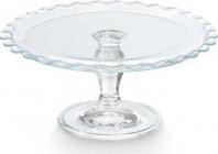 Image du produit Karaca 8693357524859