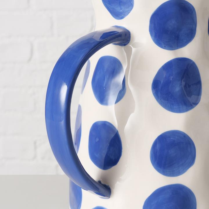 Image du produit Boltze Home Mago (2.05 l)